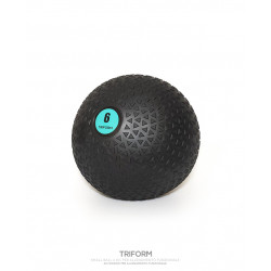 SLAM BALL TRIFORM - 6 KG