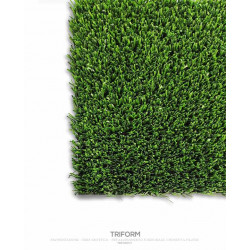 SYNTHETIC GRASS  - ERBA...