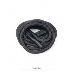 BATTLE ROPE TRIFORM - GYM...