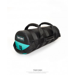 POWER BAG 10 KG TRIFORM