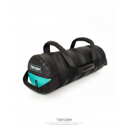 POWER BAG 5 KG TRIFORM