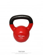 KettleBell