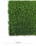 Synthetic Grass